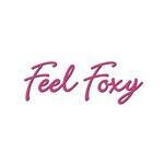 Feel Foxy