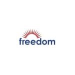 Freedom Financial Network