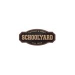 Schoolyard