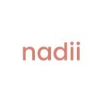 Nadii