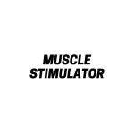 Muscle Stimulator and Trainer