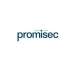 Promisec