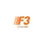 F3 Cycling