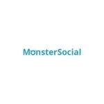 MonsterSocial