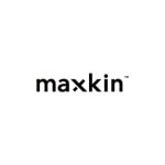 Maxkin