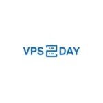 Vps2day