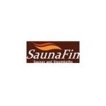 Sauna Fin