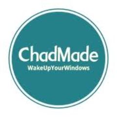 Chad Made