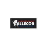 Millecor