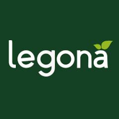 Legona DE