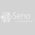 Seno Nutritional Bar