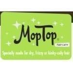 Moptop