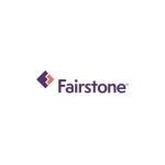 Fairstone