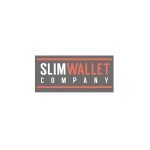 Slim Wallet Company