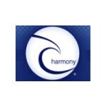 Harmony Gear