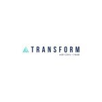 The TRANSFORM App