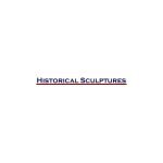 Historical Sculptures