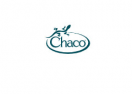 Chaco