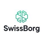 Swissborg.com