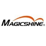 Magicshinestore