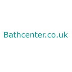 Bath Center