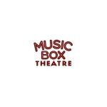 Music Box Theatre