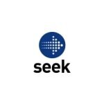 Seek