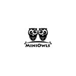 Mini Owls