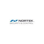 Nortek Security & Control