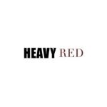 Heavyred.com