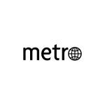 Metro US