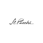St. Pucchi
