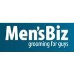 Men's Biz Australia