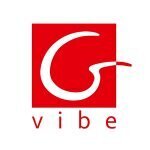 Sex Toys Gvibe