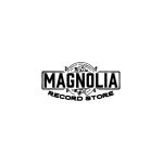 Magnolia Record