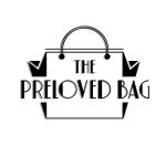 Preloved Authentic Handbags