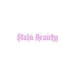 Slain Beauty