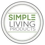 Simple Living Products