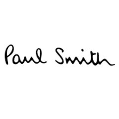 Paul Smith USA