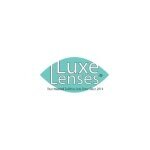 Luxe Lenses