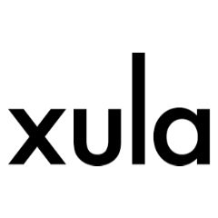 Xula promo codes