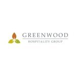 Greenwood Hospitality