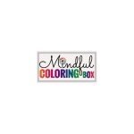 Mindful Coloring Box