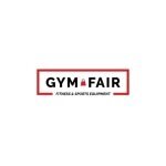 Gymfair