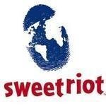 Sweet riot