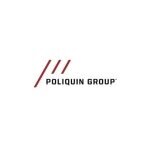 Poliquin Group