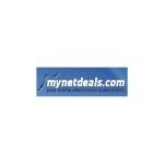 MyNetDeals