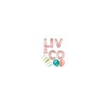 Liv & Co