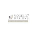 Modello┬« Designs