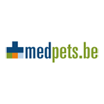 Medpets